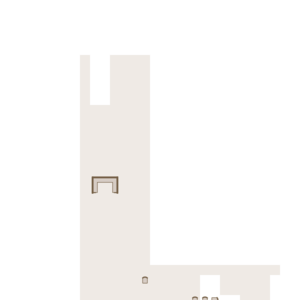 assets_item_title_Map_square