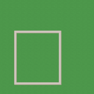 assets_item_title_Map_square