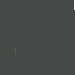 assets_item_title_Map_square