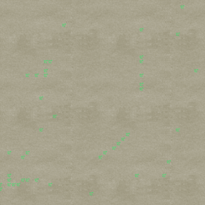 assets_item_title_Map_square