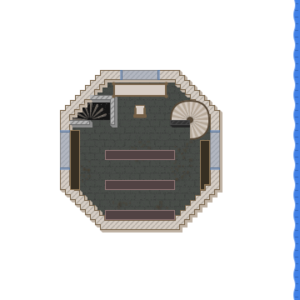 assets_item_title_Map_square