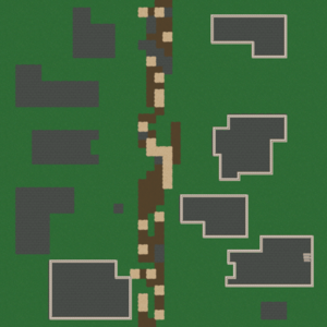 assets_item_title_Map_square