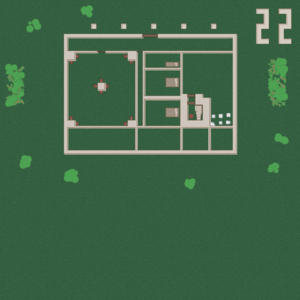 assets_item_title_Map_square