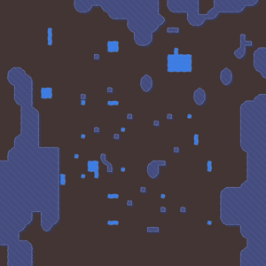 RPG map
