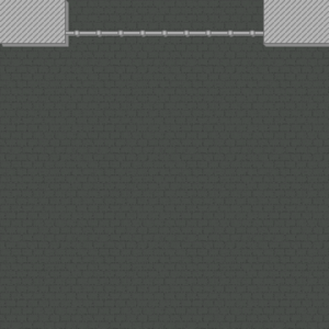 assets_item_title_Map_square