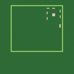 assets_item_title_Map_square