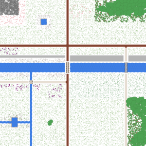 assets_item_title_Map_square
