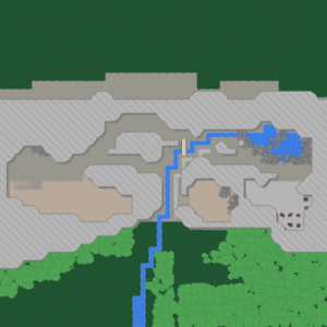 assets_item_title_Map_square