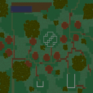 RPG map