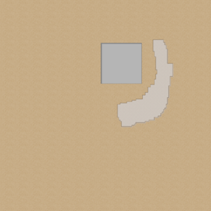 assets_item_title_Map_square
