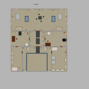 assets_item_title_Map_square