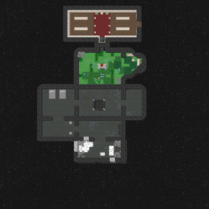 assets_item_title_Map_square