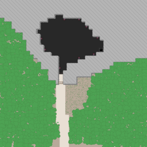 assets_item_title_Map_square