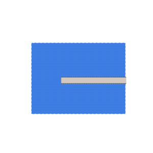 assets_item_title_Map_square