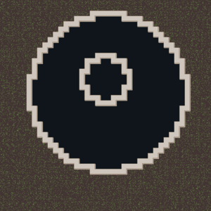 assets_item_title_Map_square