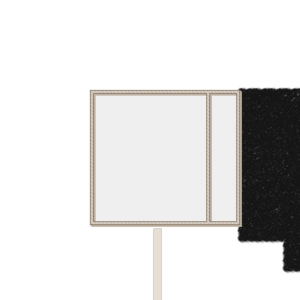 assets_item_title_Map_square