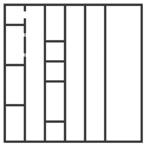 assets_item_title_Map_square