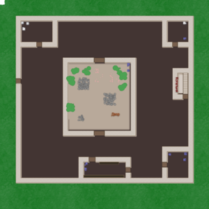 assets_item_title_Map_square