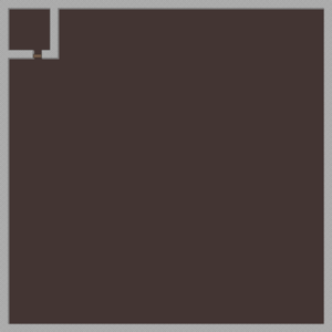 assets_item_title_Map_square