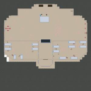 assets_item_title_Map_square