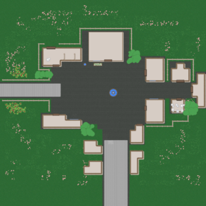 assets_item_title_Map_square