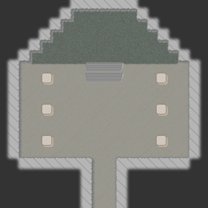 assets_item_title_Map_square