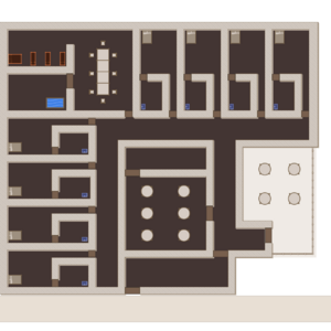 assets_item_title_Map_square