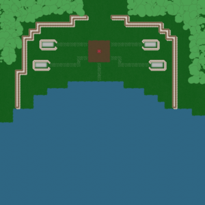 assets_item_title_Map_square