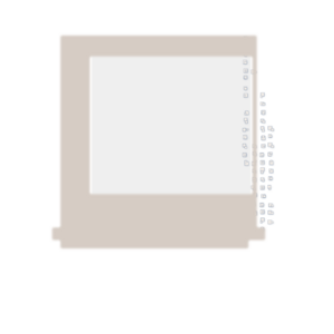 assets_item_title_Map_square