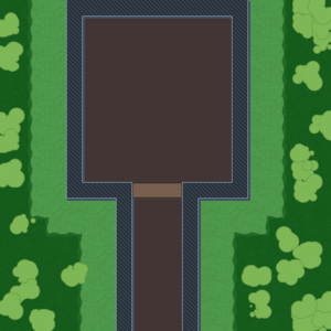 assets_item_title_Map_square