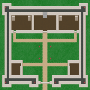 assets_item_title_Map_square