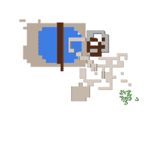 assets_item_title_Map_square