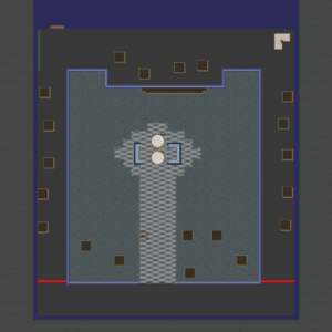 assets_item_title_Map_square