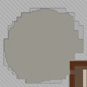 assets_item_title_Map_square
