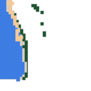 assets_item_title_Map_square