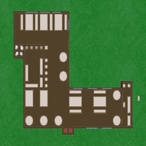 assets_item_title_Map_square