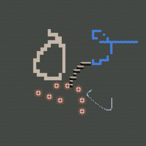 assets_item_title_Map_square