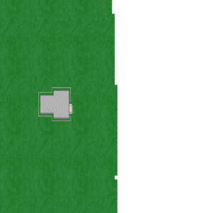 assets_item_title_Map_square