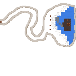 assets_item_title_Map_square