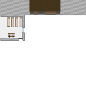 assets_item_title_Map_square