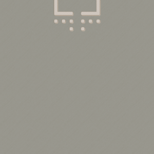 assets_item_title_Map_square