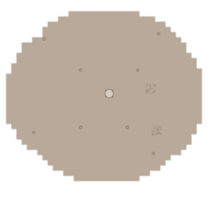 assets_item_title_Map_square