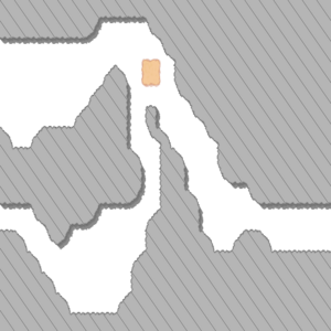 assets_item_title_Map_square