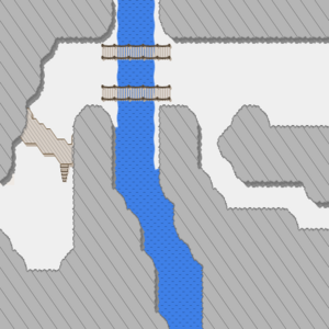 assets_item_title_Map_square