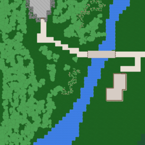 assets_item_title_Map_square