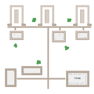 assets_item_title_Map_square