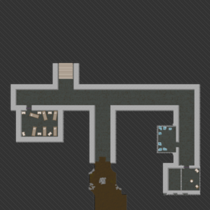 assets_item_title_Map_square