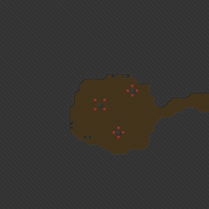 assets_item_title_Map_square