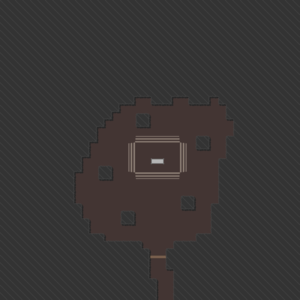 assets_item_title_Map_square