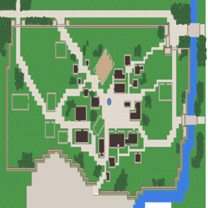 assets_item_title_Map_square